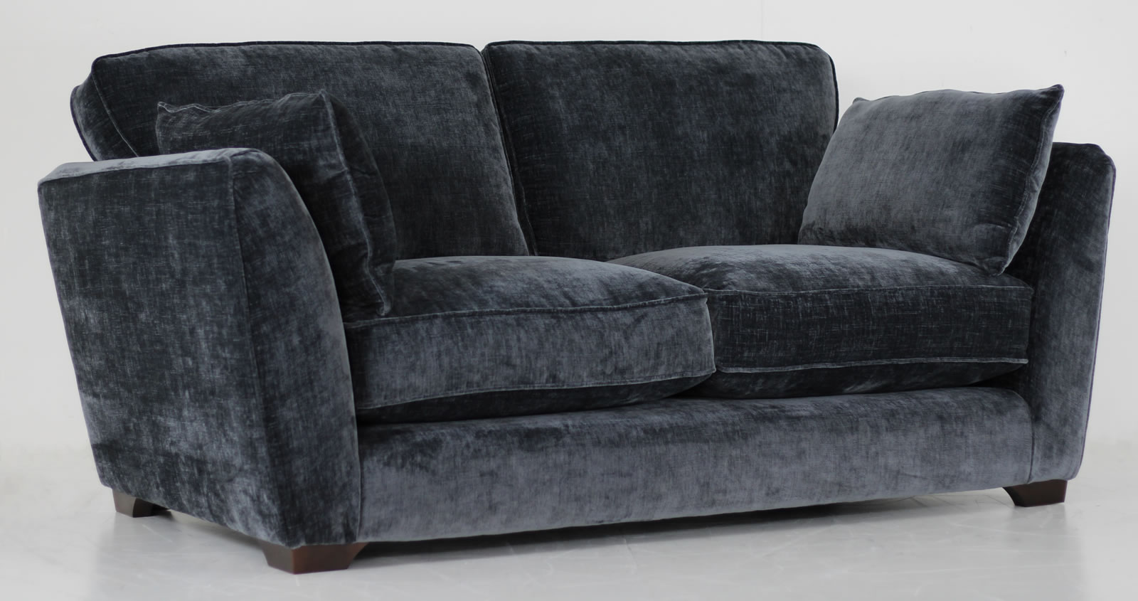 Parker Knoll Michigan 3 Seater Lifestyle